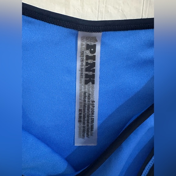 Victoria’s Secret PINK Swim Bundle - Picture 6 of 8